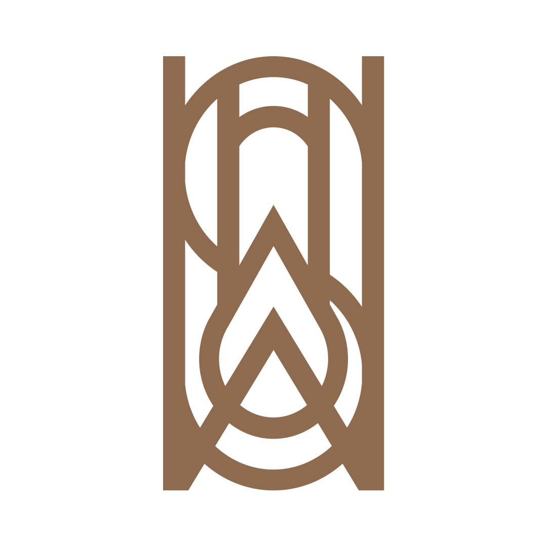 WSA Construction + Planning